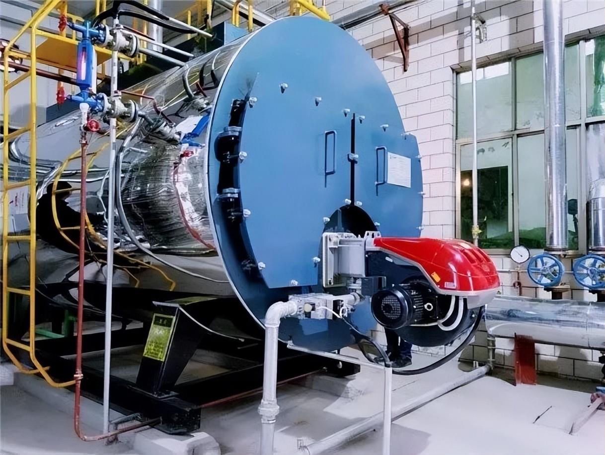 特設基礎篇 | 特種設備基礎知識